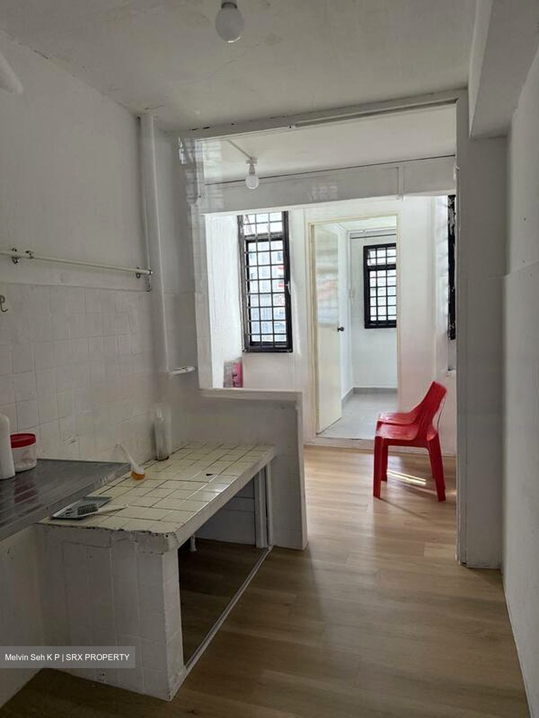 Blk 35 Circuit Road (Geylang), HDB 3 Rooms #470451281